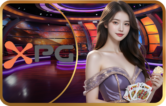 jumozu911 สล็อตฝากถอนไม่มีขั้นต่ำ