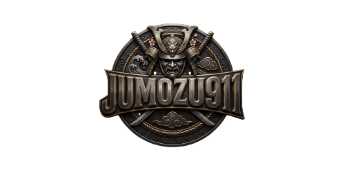 https://www.jumozu911.fun/